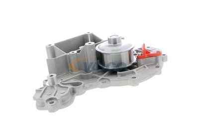 POMPă DE APă RăCIRE MOTOR VAICO V4550009 54
