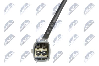 SONDA LAMBDA NTY ESLTY033 2