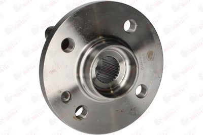 BUTUC ROATA BIRTH 3626 12