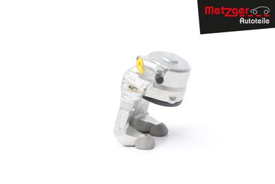 ETRIER FRANA METZGER AUTOTEILE 6260534 13