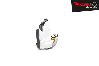 INCUIETOARE USA METZGER AUTOTEILE 2314168 33