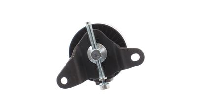 ROLA INTINZATOR CUREA TRANSMISIE SKF VKM34005 22