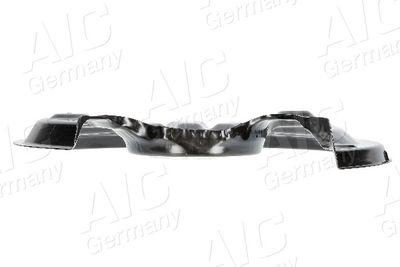 SPRITZBLECH BREMSSCHEIBE AIC 71006 2
