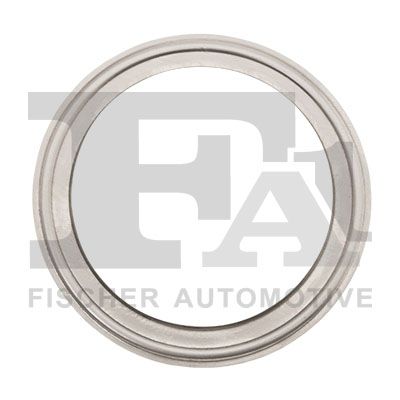 ETANșARE CATALIZATOR FA1 210950