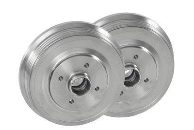 BREMSTROMMEL ATE 24022300151 25