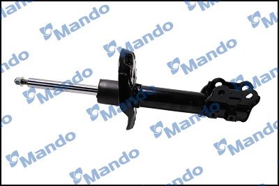 AMORTIZOR MANDO EX54661A5110 2