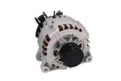 GENERATOR / ALTERNATOR KAMOKA 8620236 3