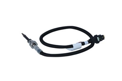 SENSOR ABGASTEMPERATUR NRF 707353 21