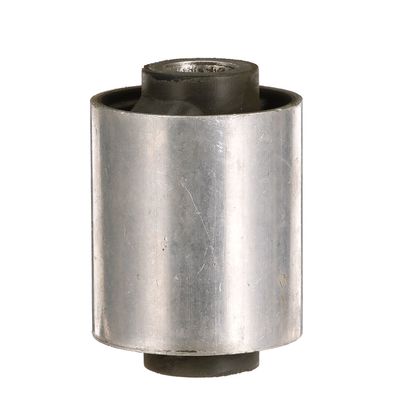 LAGERUNG LENKER GATES AWS1389 11