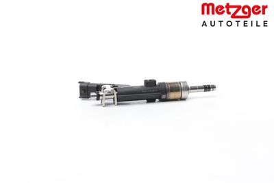 INJECTOR METZGER AUTOTEILE 0920073 19