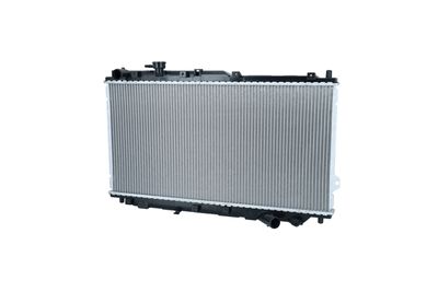 KüHLER MOTORKüHLUNG NRF 59082 9
