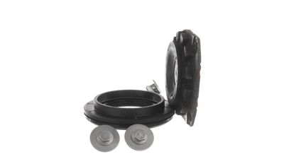 RULMENT SARCINA SUPORT ARC SKF VKDA35610 28