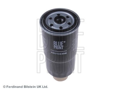 BLUE PRINT Brandstoffilter (ADJ132308)