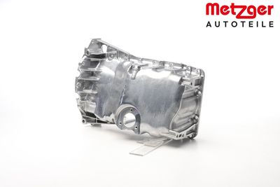 BAIE ULEI METZGER AUTOTEILE 7990032 23