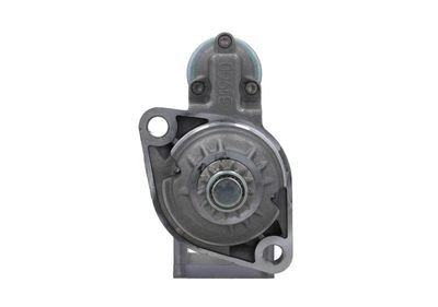 Startér BV PSH 300.903.132.280