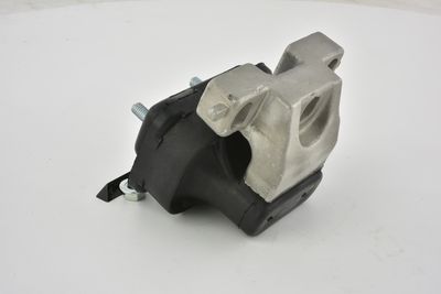 SUPORT MOTOR FEBEST CRMSEBRLH 20