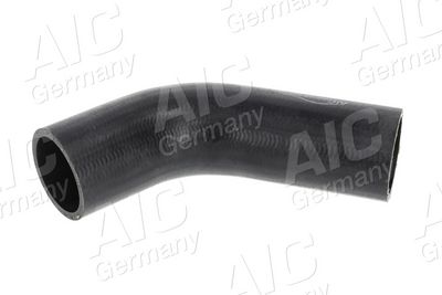 LADELUFTSCHLAUCH AIC 77724 1