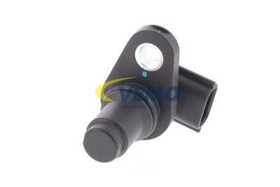 SENSOR NOCKENWELLENPOSITION VEMO V38720255 52