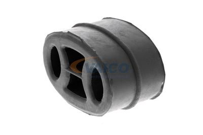 ANSCHLAGPUFFER SCHALLDäMPFER VAICO V400004 18