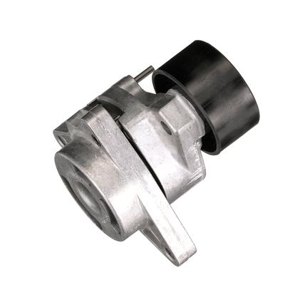 RIEMENSPANNER KEILRIPPENRIEMEN GATES T38455 66