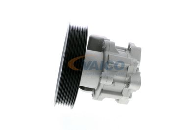 HYDRAULIKPUMPE LENKUNG VAICO V102622 39