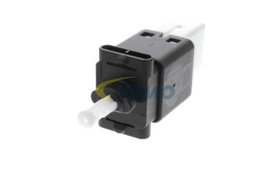 COMUTATOR LUMINI FRANA VEMO V32730019 28