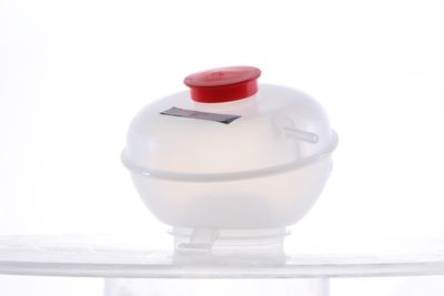 VAS DE EXPANSIUNE RACIRE MAHLE CRT136000S 32