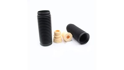 STAUBSCHUTZSATZ STOßDäMPFER SKF VKDP33172T 21