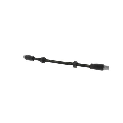 BREMSSCHLAUCH CORTECO 19036318 16