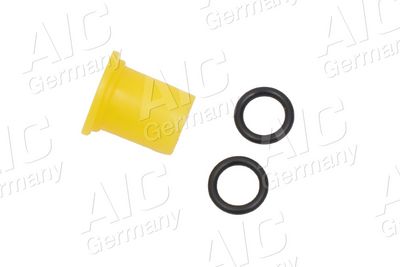 HYDRAULIKSCHLAUCH LENKUNG AIC 57676 2