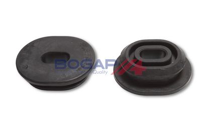 SUPORT RADIATOR BOGAP A4216110 2