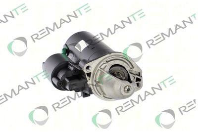STARTER REMANTE 011001000363R 4