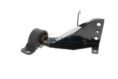 LAGERUNG SCHALTGETRIEBE VAICO V460580 14