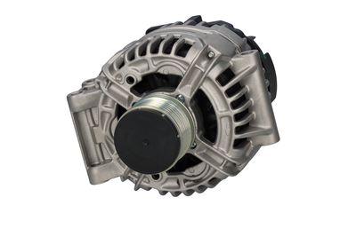 GENERATOR / ALTERNATOR VALEO 443296 24