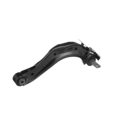 LENKER RADAUFHäNGUNG DELPHI TC6622 36