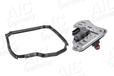 HYDRAULIKFILTER AUTOMATIKGETRIEBE AIC 77367 2