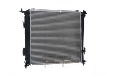 RADIATOR RACIRE MOTOR MAHLE CR1367000S 46