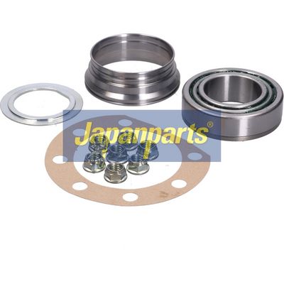 JAPANPARTS Rato guolio komplektas