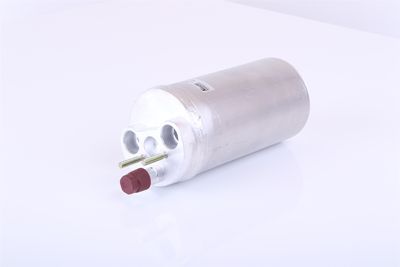 USCATOR AER CONDITIONAT NISSENS 95494 9