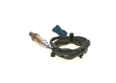 SONDA LAMBDA BOSCH F00HL00419 14