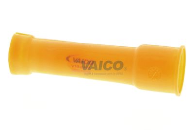 TRICHTER ÖLPEILSTAB VAICO V100416 13