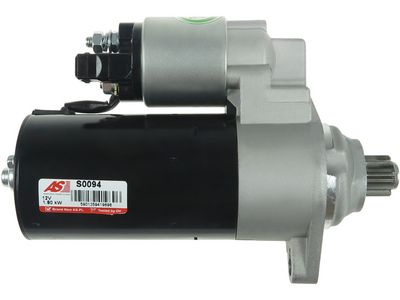 Vorschau Starter Ansicht 2
