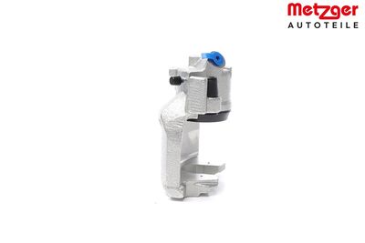 ETRIER FRANA METZGER AUTOTEILE 6261719 30