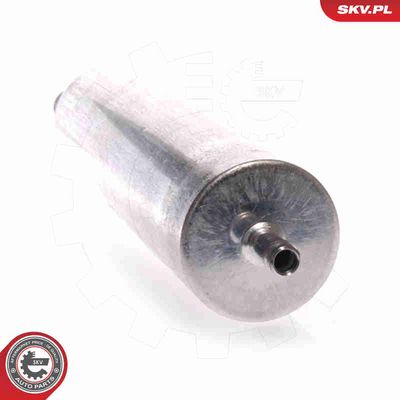 POMPA COMBUSTIBIL ESEN SKV 02SKV013 1