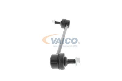 STANGE/STREBE STABILISATOR VAICO V307658 14