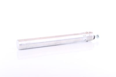 TROCKNER KLIMAANLAGE NISSENS 95772 21