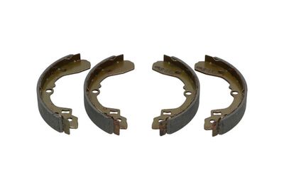 Brake Shoe Set KBS-4407