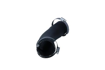 LADELUFTSCHLAUCH NRF 166074 15