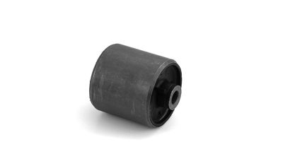 LAGERUNG LENKER SKF VKDS834007 8