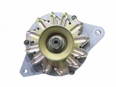 Генератор ALANKO 10441395 для DAIHATSU CHARMANT